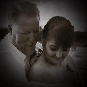 Meet your Posher, Beverly